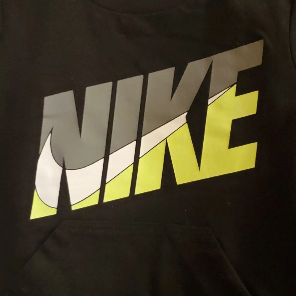 NIKE ONEIES